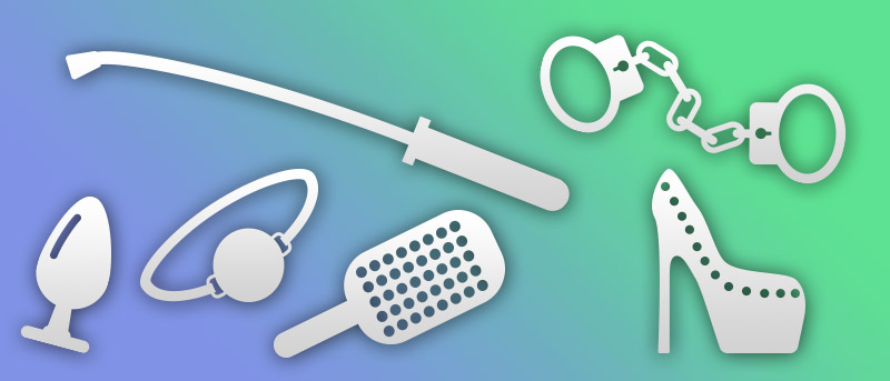 Welchen Fetisch kann man am Telefon ausleben?